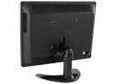 Monitor LCD 10cali cali LED VGA HDMI AV USB BNC 12V 230V... (NVOX PC105VHB)