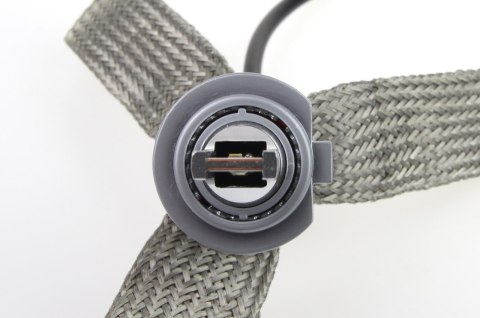 Żarówki samochodowe led seria rs+ canbus h7 50w canbus slim amio-01083 Żarówki samochodowe led seria rs+ canbus h7 50w canbus slim amio-01083