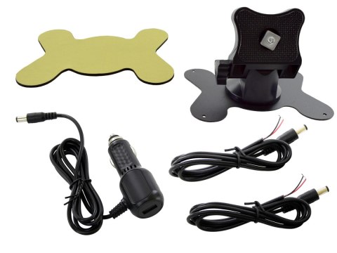 Bezprzewodowy zestaw cofania z monitorem LED 7cali cali HD oraz kamerą bezprzewodową 12V 24V... Bezprzewodowy zestaw cofania z monitorem LED 7cali cali HD oraz kamerą bezprzewodową 12V 24V...