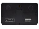 Telewizor LED 10cali USB SD HDMI AV-in PVR DVB-T/T2 MPEG-4/2 12V 230V... (NVOX DVB10T)