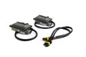 Zestaw hid 1068 canbus d2r premium 4300k amio-01775