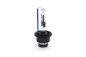 Zestaw hid 1068 canbus d2r premium 6000k amio-01776