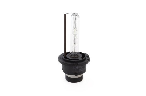 Zestaw hid 1068 canbus d2s 6000k amio-01779 Zestaw hid 1068 canbus d2s 6000k amio-01779