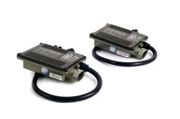 Zestaw hid 1068 canbus hb3 9005 4300k amio-01806