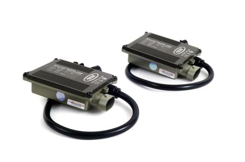 Zestaw hid 1068 canbus hb3 9005 4300k amio-01806 Zestaw hid 1068 canbus hb3 9005 4300k amio-01806