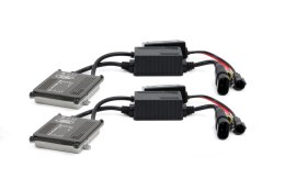 Zestaw hid s1068 canbus d2r 8000k amio-01886