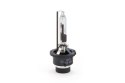 Zestaw hid s1068 canbus d2r 8000k amio-01886