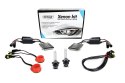 Zestaw hid s1068 canbus d2s 6000k amio-01891