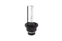 Zestaw hid s1068 canbus d2s 8000k amio-01892