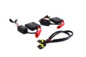 Zestaw hid slim d2r premium 6000k amio-01927