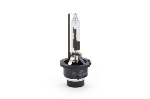 Zestaw hid slim d2r premium 6000k amio-01927 Zestaw hid slim d2r premium 6000k amio-01927