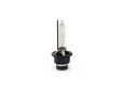 Zestaw hid slim d2s premium 8000k amio-01934