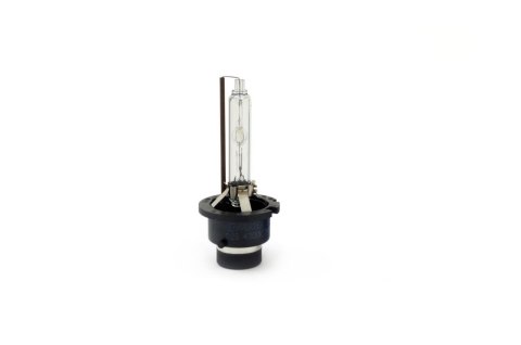 Zestaw hid slim d2s premium 8000k amio-01934 Zestaw hid slim d2s premium 8000k amio-01934