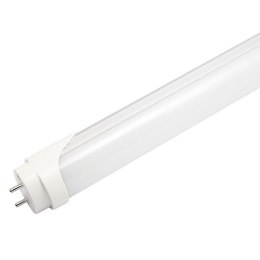 Świetlówka led 150cm 22w 6000k t8 jednostronna zimna