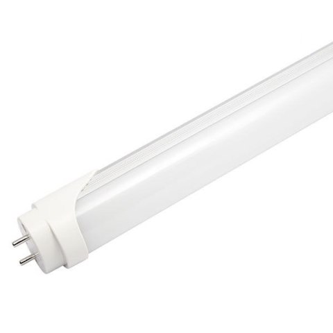 Świetlówka led 150cm 22w 6000k t8 jednostronna zimna Świetlówka led 150cm 22w 6000k t8 jednostronna zimna