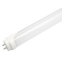 Świetlówka led 90cm 14w 4000k t8 jednostronna neutralna