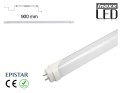 Świetlówka led 90cm 14w 4000k t8 neutralna