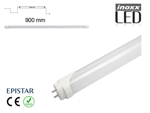 Świetlówka led 90cm 14w 4000k t8 neutralna Świetlówka led 90cm 14w 4000k t8 neutralna
