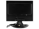 Monitor dotykowy lcd 15cali cali vga hdmi 12v 230v