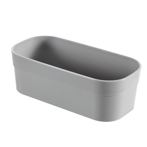 Organizer do szuflady Curver Infinity S Organizer do szuflady Curver Infinity S