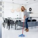 Wkład do mopa Vileda SuperMocio 3Action Velour