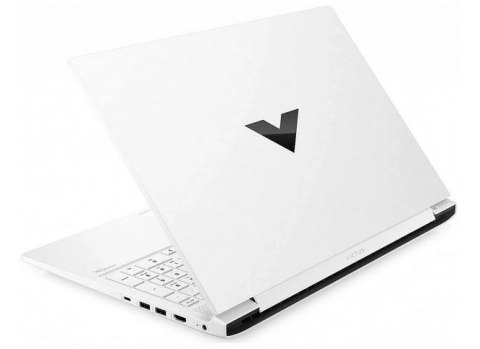 HP VICTUS 16-r1136nw i7-14650HX 16,1"QHD AG IPS 300nits 240Hz 32GB DDR5 SSD1TB RTX 4060 8GB Cam1080p NoOS 2Y Ceramic White HP VICTUS 16-r1136nw i7-14650HX 16,1"QHD AG IPS 300nits 240Hz 32GB DDR5 SSD1TB RTX 4060 8GB Cam1080p NoOS 2Y Ceramic White