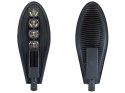 Lampa przemysłowa led latarnia uliczna 200w ip65 20 000 lm neutralna 4000k