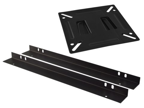 Monitor dotykowy open frame led 17cali vga hdmi bnc av12v 230v Monitor dotykowy open frame led 17cali vga hdmi bnc av12v 230v
