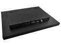 Monitor open frame led 17cali vga hdmi dvi 12v 230v