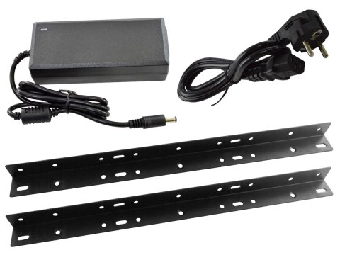 Monitor open frame led 17cali vga hdmi dvi 12v 230v Monitor open frame led 17cali vga hdmi dvi 12v 230v