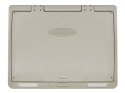 Monitor podwieszany podsufitowy lcd 20cali cali led ir fm vga