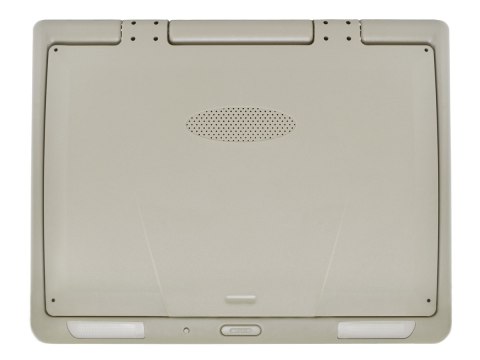 Monitor podwieszany podsufitowy lcd 20cali cali led ir fm vga Monitor podwieszany podsufitowy lcd 20cali cali led ir fm vga