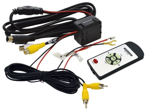 Monitor podwieszany podsufitowy lcd 20cali cali led ir fm vga Monitor podwieszany podsufitowy lcd 20cali cali led ir fm vga