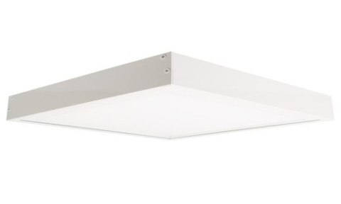 Panel led 60x60 60w lampa sufitowa kaseton 6000k zimny Panel led 60x60 60w lampa sufitowa kaseton 6000k zimny