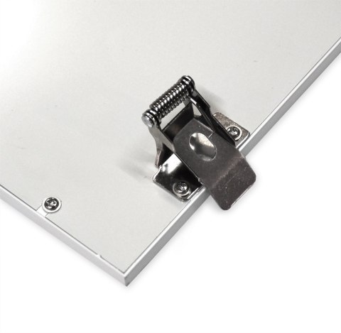 Panel led 60x60 60w lampa sufitowa kaseton 6000k zimny Panel led 60x60 60w lampa sufitowa kaseton 6000k zimny