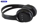Słuchawki bezprzewodowe bluetooth