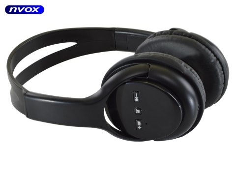 Słuchawki bezprzewodowe bluetooth Słuchawki bezprzewodowe bluetooth