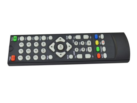 Tuner samochodowy telewizji cyfrowej dvb-t/t2 mpeg 2/4 slim hdmi usb av 12v 24v Tuner samochodowy telewizji cyfrowej dvb-t/t2 mpeg 2/4 slim hdmi usb av 12v 24v