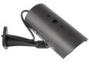 Atrapa kamery IR9000 B IR LED