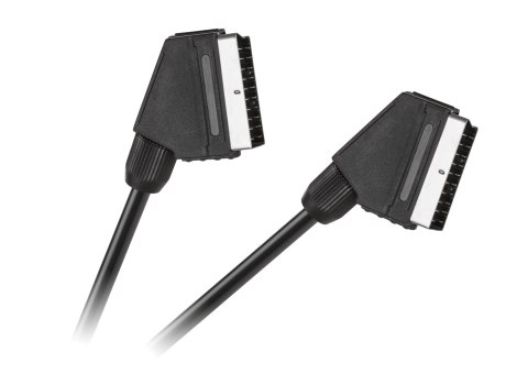 Kabel EURO-EURO 1,5m LX8017A 1.5M Kabel EURO-EURO 1,5m LX8017A 1.5M