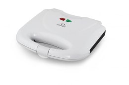 TKT001W Titanum opiekacz do kanapek mozzarella 700w