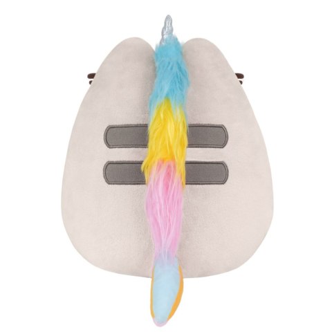 Pusheen - Pluszowa maskotka jednorożec Pusheenicorn 24 cm Pusheen - Pluszowa maskotka jednorożec Pusheenicorn 24 cm