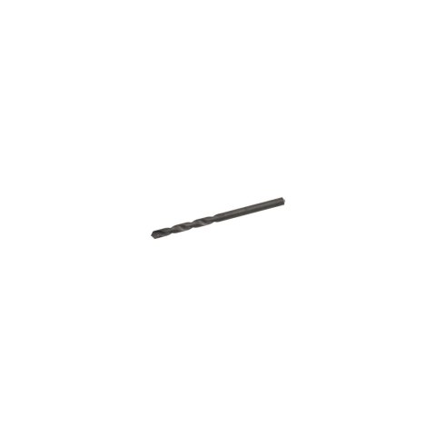 Wiertło węglowo-tytanowe fi=3mm uniwersalne