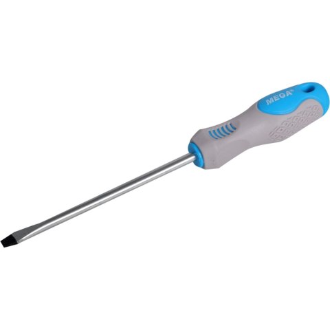 Wkrętak torx t9x75mm, crv, soft touch Wkrętak torx t9x75mm, crv, soft touch