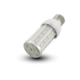 Żarówka e27 led corn 20w metalowa 4000k neutralna