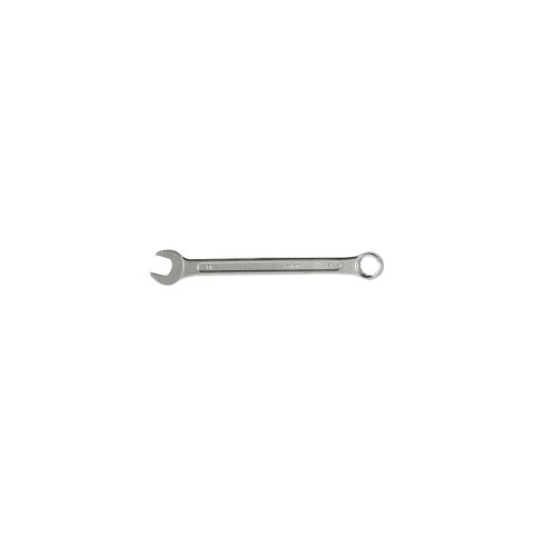 Klucz oczkowo-płaski 22mm Klucz oczkowo-płaski 22mm