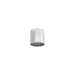 Otwornica koronowa z nasypem ze spieku wolframu fi=53mm
