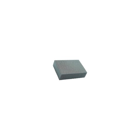 Klocek ścierny 98*68*25mm gr.60 szt.1 (zam.45526a) Klocek ścierny 98*68*25mm gr.60 szt.1 (zam.45526a)