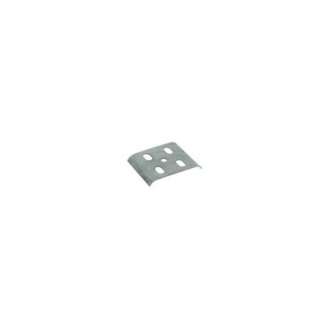 Nóż do cykliny ręcznej szer.60mm Nóż do cykliny ręcznej szer.60mm