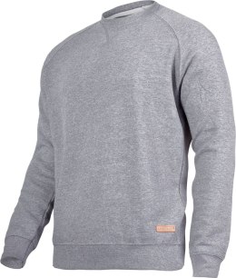 Bluza szara, 